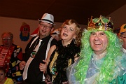 Winterfest_SV1834_0399