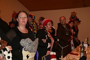 Winterfest_SV1834_0400