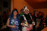 Winterfest_SV1834_0401