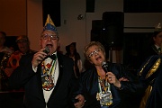 Winterfest_SV1834_0402