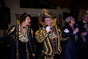 Winterfest_SV1834_0403
