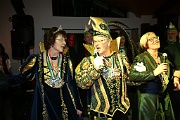 Winterfest_SV1834_0404