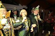 Winterfest_SV1834_0405