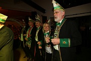 Winterfest_SV1834_0406