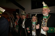 Winterfest_SV1834_0407