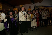 Winterfest_SV1834_0408
