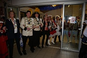 Winterfest_SV1834_0409