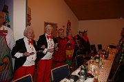 Winterfest_SV1834_0410