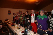 Winterfest_SV1834_0411
