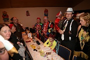 Winterfest_SV1834_0412