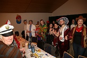 Winterfest_SV1834_0413