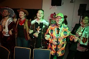 Winterfest_SV1834_0415