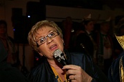 Winterfest_SV1834_0417