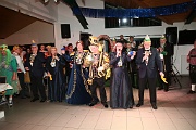 Winterfest_SV1834_0418
