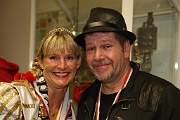 Winterfest_SV1834_0421