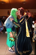 Winterfest_SV1834_0424