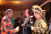 Winterfest_SV1834_0426