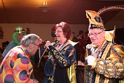 Winterfest_SV1834_0427