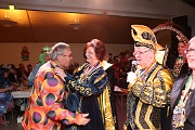 Winterfest_SV1834_0428