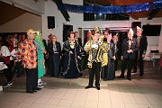 Winterfest_SV1834_0429