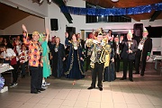 Winterfest_SV1834_0430