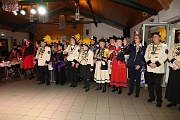 Winterfest_SV1834_0432