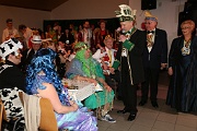 Winterfest_SV1834_0433