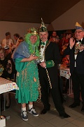Winterfest_SV1834_0435