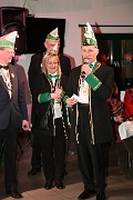 Winterfest_SV1834_0436