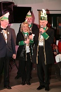 Winterfest_SV1834_0437