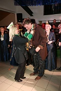 Winterfest_SV1834_0438