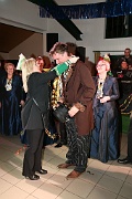 Winterfest_SV1834_0439