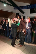 Winterfest_SV1834_0441