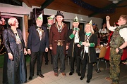 Winterfest_SV1834_0442
