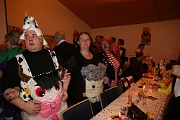 Winterfest_SV1834_0445