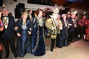 Winterfest_SV1834_0446