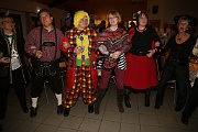Winterfest_SV1834_0447