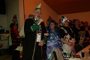 Winterfest_SV1834_0449
