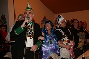 Winterfest_SV1834_0450