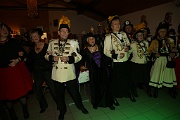 Winterfest_SV1834_0451