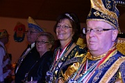 Winterfest_SV1834_0453