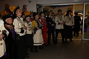 Winterfest_SV1834_0454