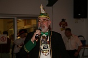 Winterfest_SV1834_0455