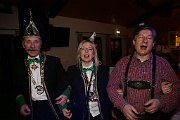 Winterfest_SV1834_0459