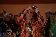 Winterfest_SV1834_0460