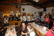 Winterfest_SV1834_0461