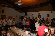 Winterfest_SV1834_0462