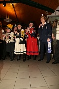 Winterfest_SV1834_0464