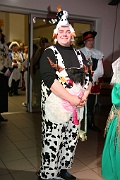 Winterfest_SV1834_0465