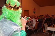 Winterfest_SV1834_0467